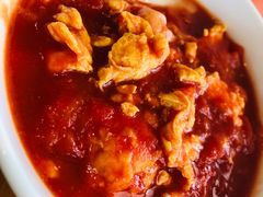 -味餐厅·海鲜·火锅·自助餐