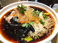 -大宝全猪馆(南京路店)