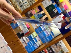 -西西弗书店&矢量咖啡(凯德晶萃广场店)