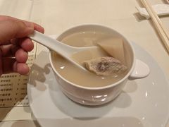 -利苑酒家(华熙国际店)