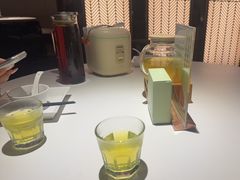 -淮扬厨子(健康路店)
