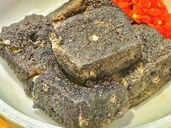 -十二点·辣椒炒肉(南山店)