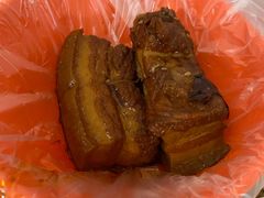 -咱家王新国把子肉(县东巷店)