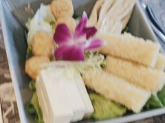 -大头椰·海南椰子鸡火锅(思明万象城店)