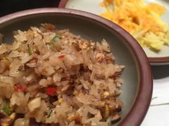 -将军日本餐厅·Shogun 传统日料·铁板烧·板前料理(厦门马哥孛罗东方大酒店)