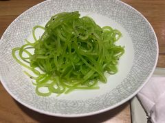 -泰钰丰烤鸭(永安道店)