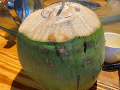 -农厨好味·温泉鹅·农家菜