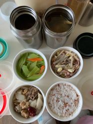 -母仪天下月子中心(光谷店)