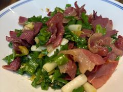 -滇铺子·云南特色菜·鲜花野菜季(东风东路c86店)