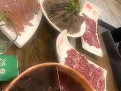 -羊乐锅·火锅·烧烤(南京创始店)