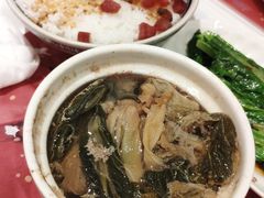 -钟姐炖品(印象城百盛店)