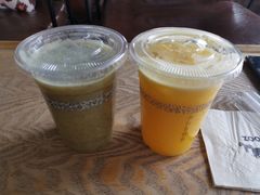 -ZOO COFFEE 动物园咖啡(亦庄店)