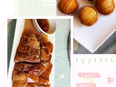 -老东吴食府(雅都店)
