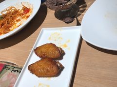 -必胜客(海宁工人路店)