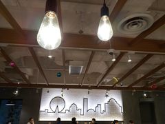 -必胜客(龙茗店)