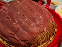 -晓宇重庆火锅(赛格国际购物中心店)