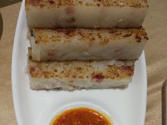-金时代顺风大酒店(协泰店)