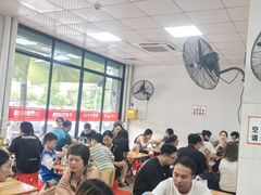 -珍成炸滋味