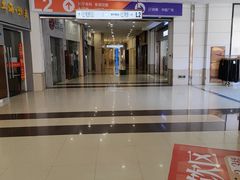 -宝龙广场(福州台江店)