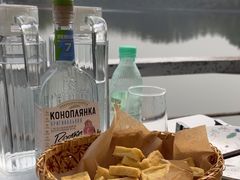 -沿途四季·云南菜·诗酒茶(蓝色港湾店)