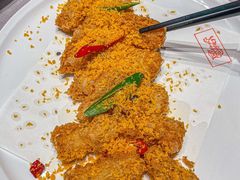 -明州府(文化广场店)