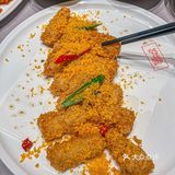 商务宴请选这！被老板夸选的好！