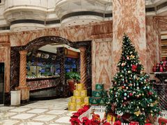 -万宝海鲜舫(劳动公园店)