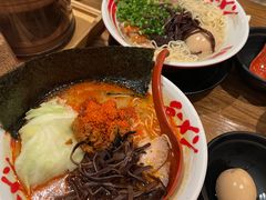 -豚王拉面(澳门银河店)