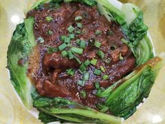 -九大簋家宴(北京路店)