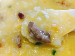 -赛百味(仙林金鹰店)