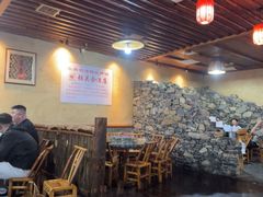 -张关合渣(朱家坳店)