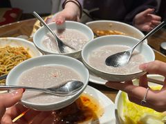 -文儒九号·闽菜馆(三坊七巷店)