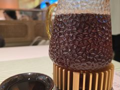 -桂满陇·手作小笼包&江南叫花鸡(中山公园店)
