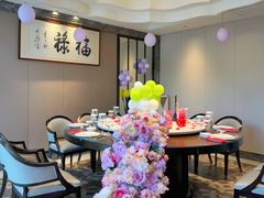 -颂福楼·南京菜(定淮门店)