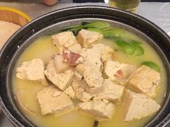 -金鸭都·老北京特色家常菜(潘家园店)