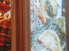-味千拉面(惠州淡水嘉信茂广场分店)