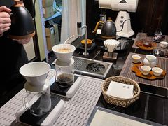 -灶咖KITCHEN