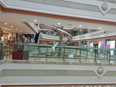 -巴黎春天(浦建店)