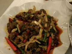 -翠云水煮鱼(双龙大道店)