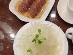-泰丰楼(前门西大街店)