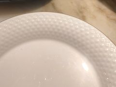 -红蜡烛-养生粥-津鲁菜(中山路店)