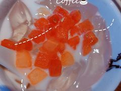 -太二酸菜鱼(天鹅湖万达店)