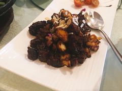 -陆壹捌餐厅(五大道店)