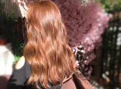 点击看大图 -柯琳造型直营店