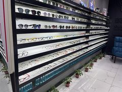 -简·爱眼镜(赛隆眼镜广场店)