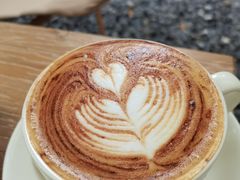 -The Roastery By AllYouWant(福田店)