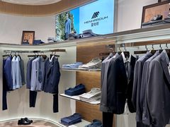-开元商城(钟楼店)