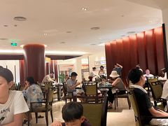 -铭轩中餐厅·海南菜·粤菜(亚龙湾瑞吉店)