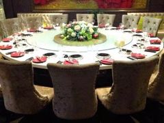 -08涮肉坊(广顺南大街店)