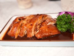 -三玛璐酒楼(汉口路店)